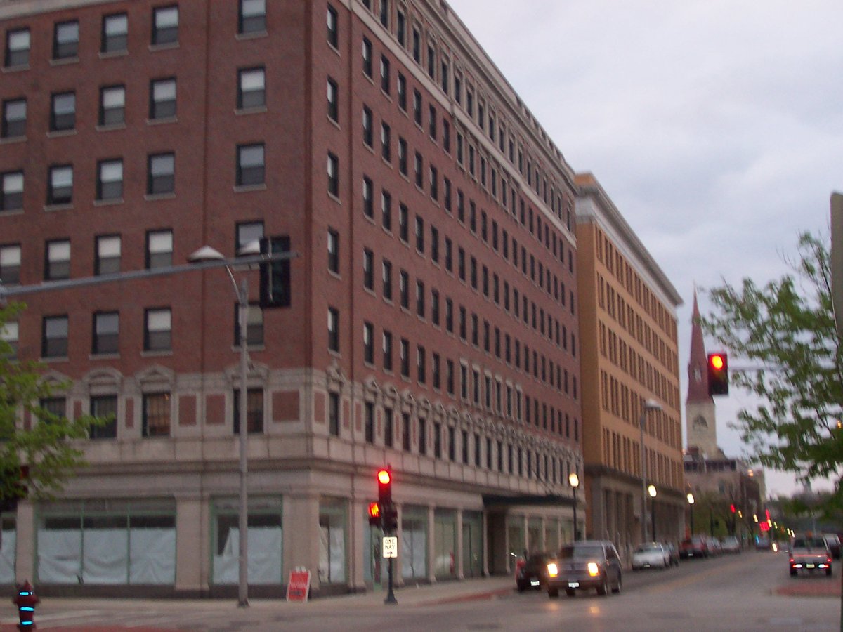 Joliet, IL - Joliet, Illinois – Wikipedia tiếng Việt