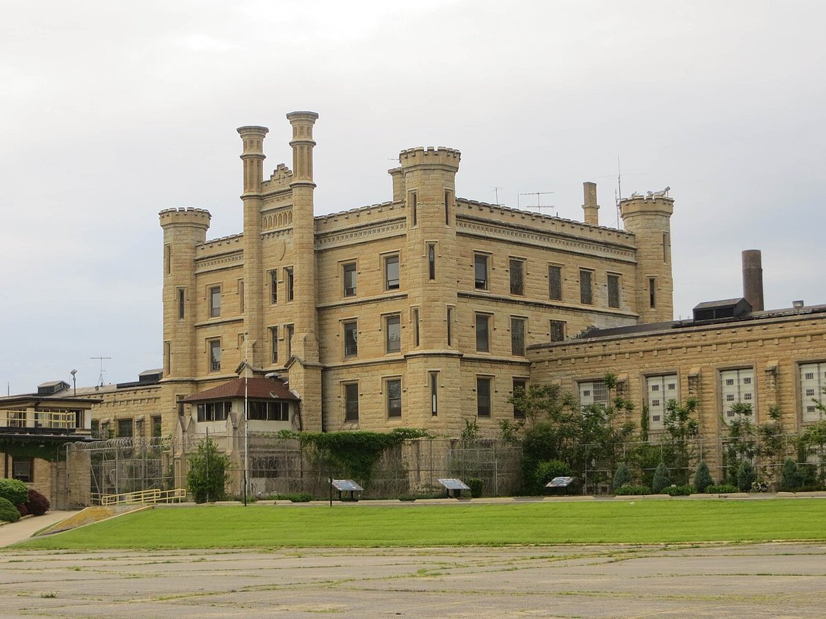 Romeoville, IL - Will County, Illinois - Wicipedia